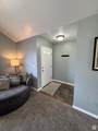 840 170 - Photo 3