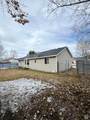 840 170 - Photo 21
