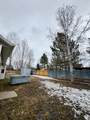 840 170 - Photo 22