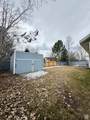 840 170 - Photo 23