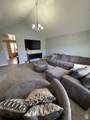 840 170 - Photo 5