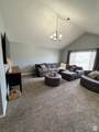 840 170 - Photo 6