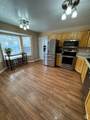 840 170 - Photo 7