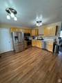 840 170 - Photo 8