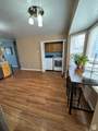 840 170 - Photo 9