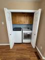 840 170 - Photo 10