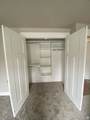 525 75 - Photo 15