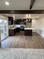 525 75 - Photo 16