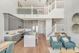 753 540 - Photo 2