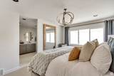 753 540 - Photo 11