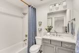 753 540 - Photo 14