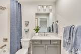 753 540 - Photo 15