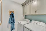 753 540 - Photo 16