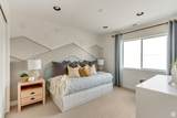 753 540 - Photo 18