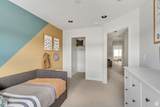 753 540 - Photo 22