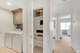 753 540 - Photo 25