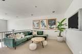 753 540 - Photo 27