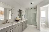 753 540 - Photo 29