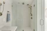 753 540 - Photo 30
