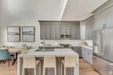 753 540 - Photo 35