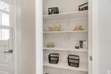 753 540 - Photo 47