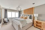 753 540 - Photo 9