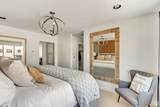 753 540 - Photo 10