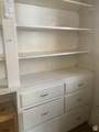 5949 5700 - Photo 11