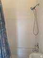 5949 5700 - Photo 12
