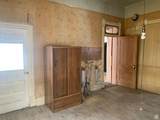 5949 5700 - Photo 14