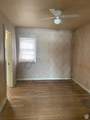 5949 5700 - Photo 15