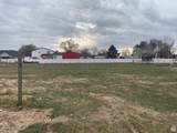 5949 5700 - Photo 16