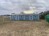 5949 5700 - Photo 17