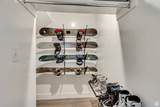 751 540 - Photo 16