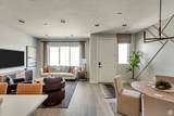 751 540 - Photo 20