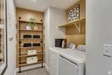 751 540 - Photo 22