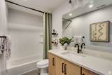 751 540 - Photo 24