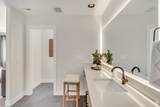 751 540 - Photo 33