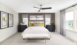 6480 Pedigree Ln - Photo 6