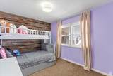 102 Ellison St - Photo 18