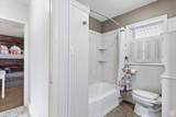 102 Ellison St - Photo 20