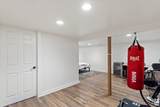 102 Ellison St - Photo 22