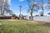 102 Ellison St - Photo 27