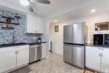 102 Ellison St - Photo 9