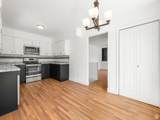 87 Glenwood Ave - Photo 12