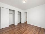 87 Glenwood Ave - Photo 17