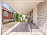 87 Glenwood Ave - Photo 3