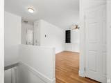 87 Glenwood Ave - Photo 6