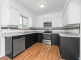 87 Glenwood Ave - Photo 10