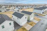 1848 American Way - Photo 40